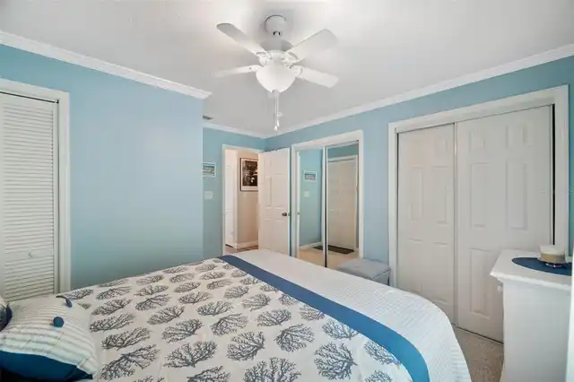 Listing Photo 22