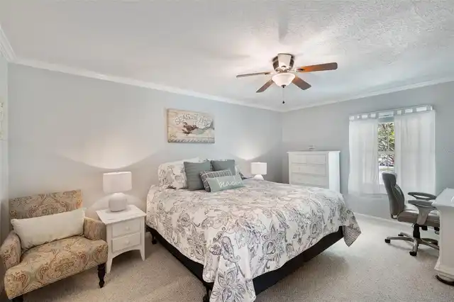 Listing Photo 23