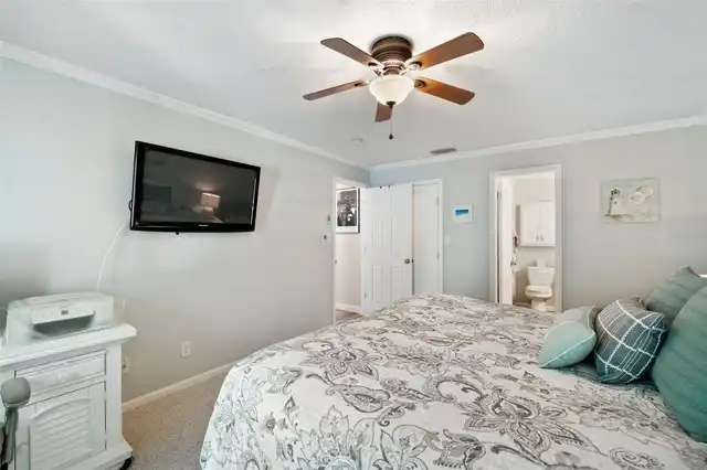 Listing Photo 26