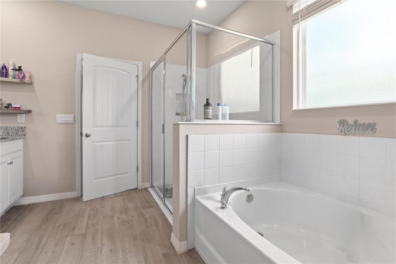 Listing Photo 21