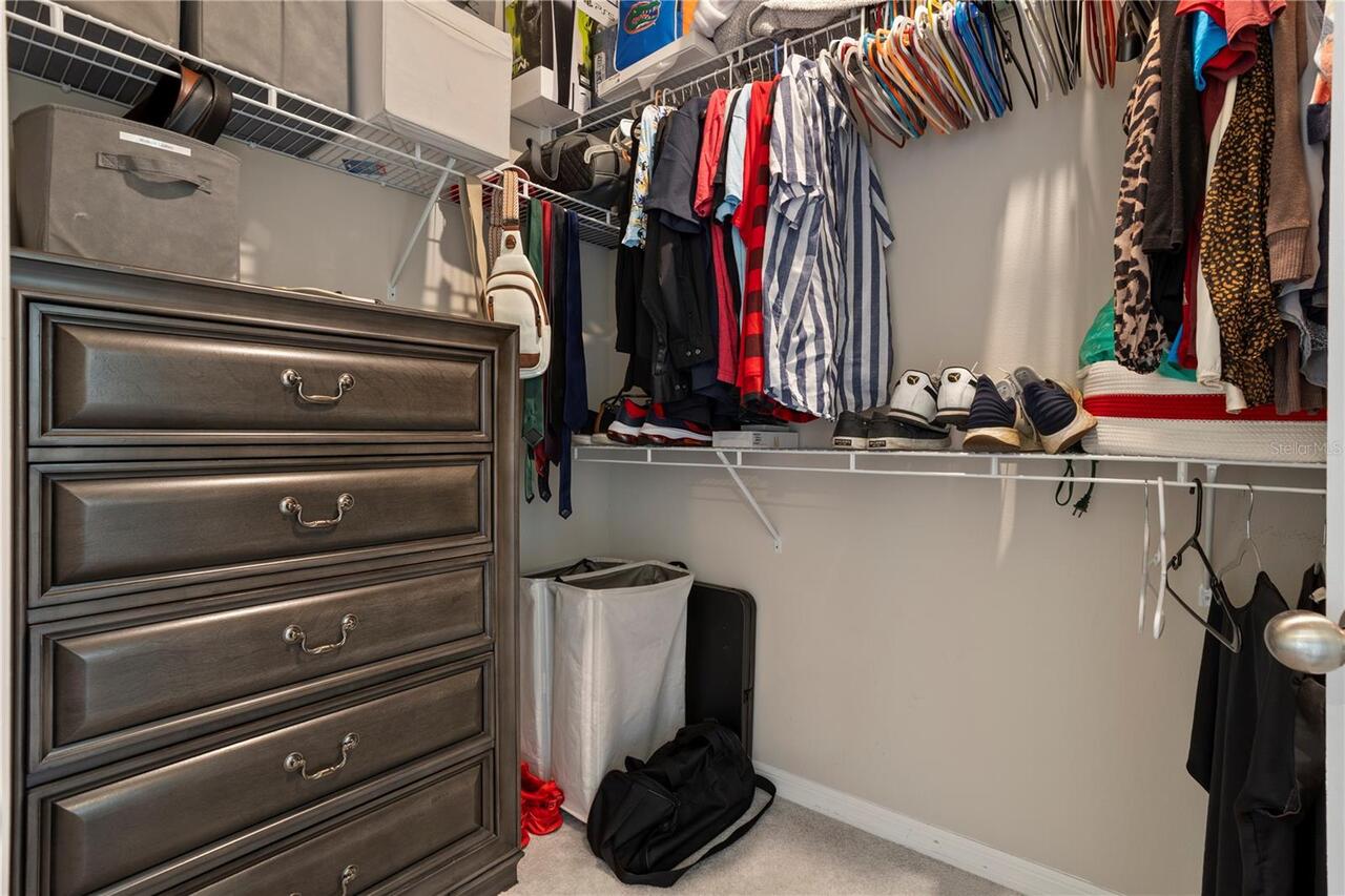 Listing Photo 22