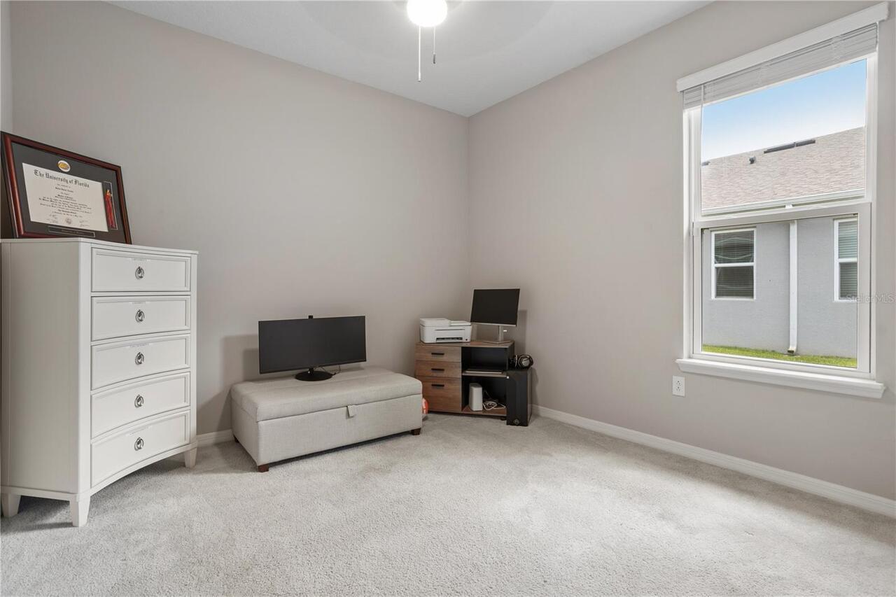 Listing Photo 23