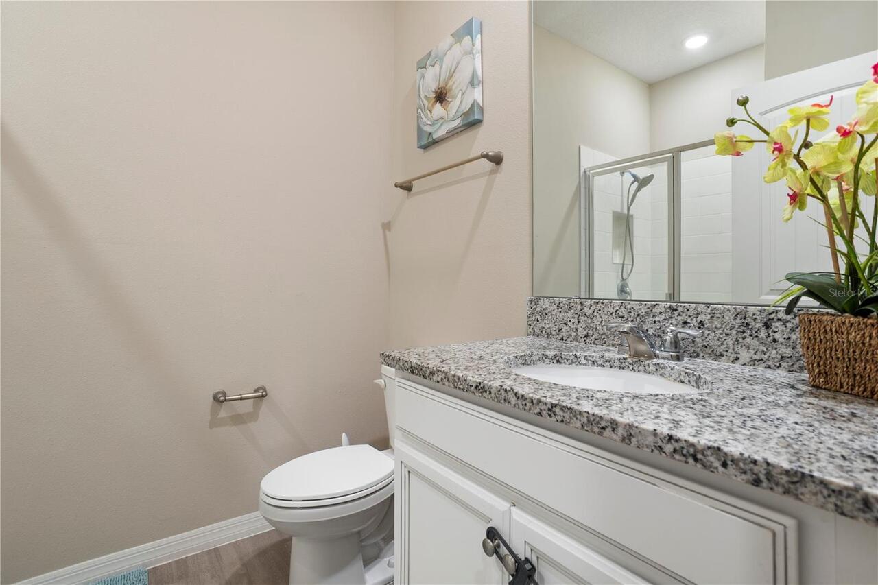 Listing Photo 25