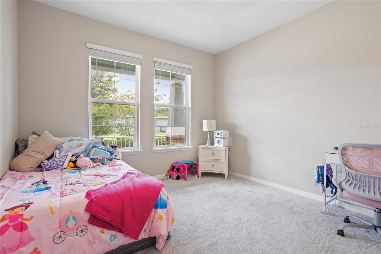 Listing Photo 32
