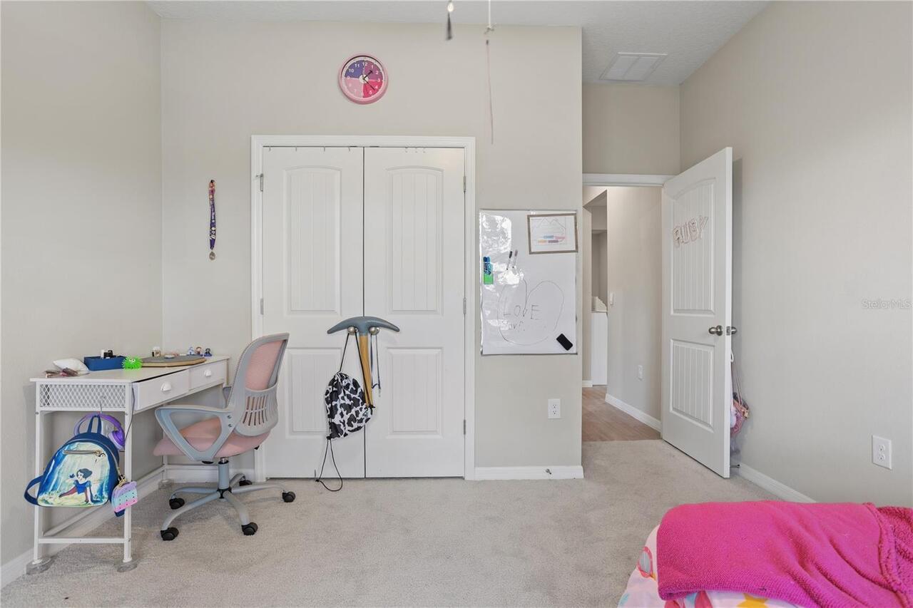 Listing Photo 33