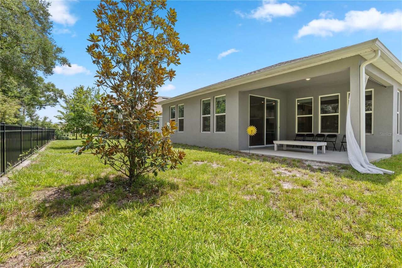 Listing Photo 41