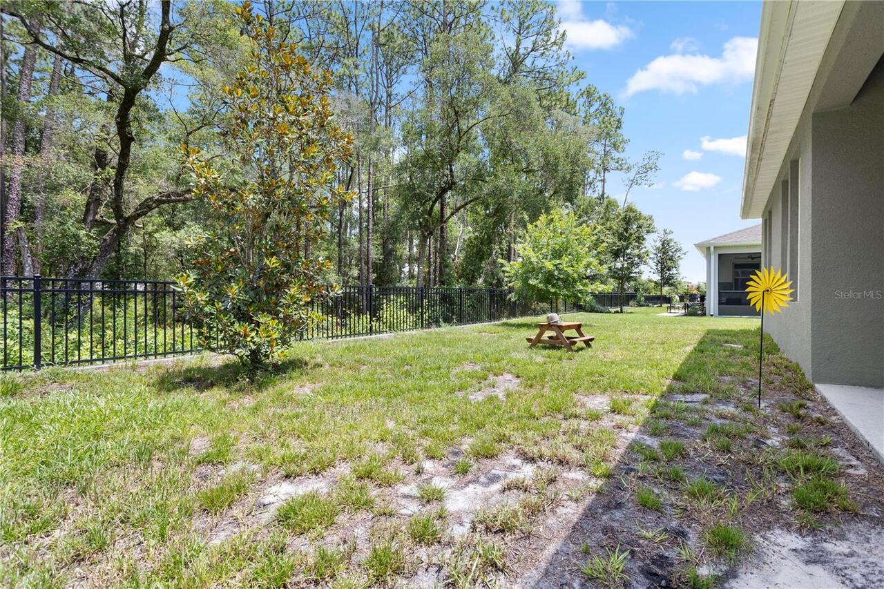 Listing Photo 42