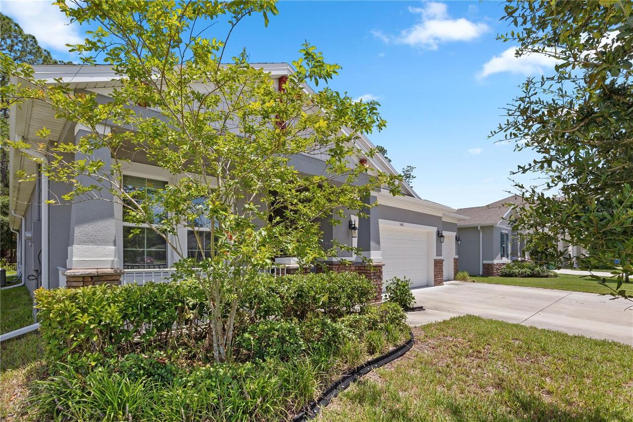Listing Photo 56