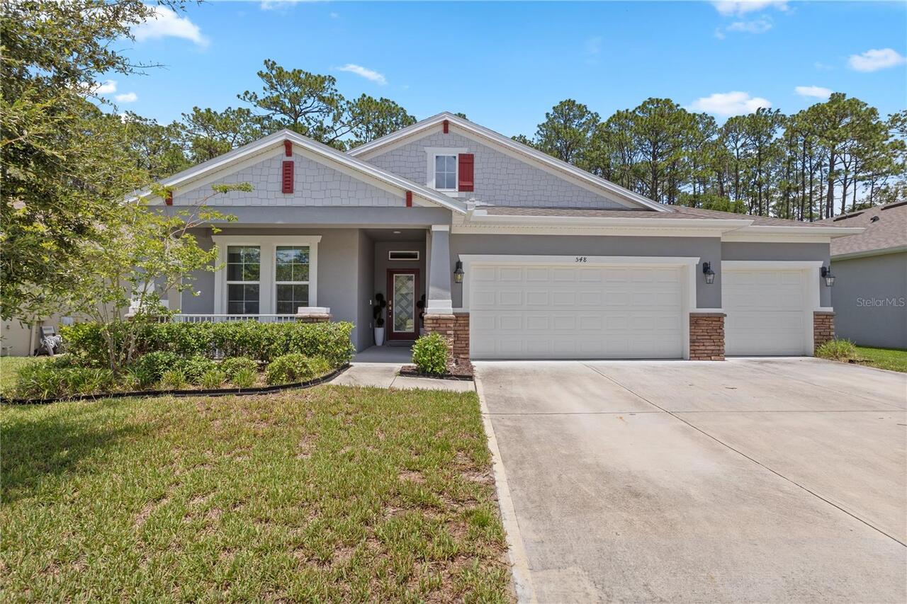 Listing Photo 57