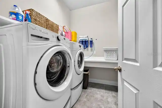 Listing Photo 25