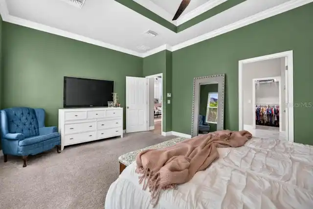 Listing Photo 28