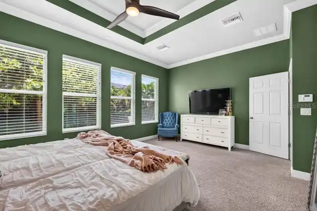 Listing Photo 29