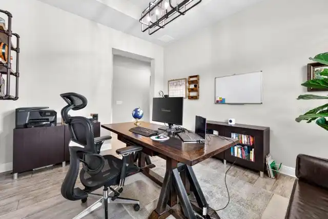 Listing Photo 43