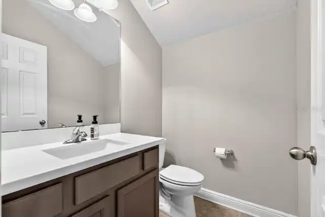 Listing Photo 45