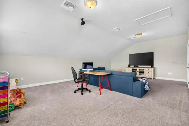 Listing Photo 51