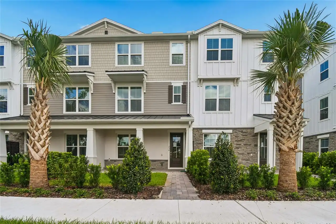 View Listing