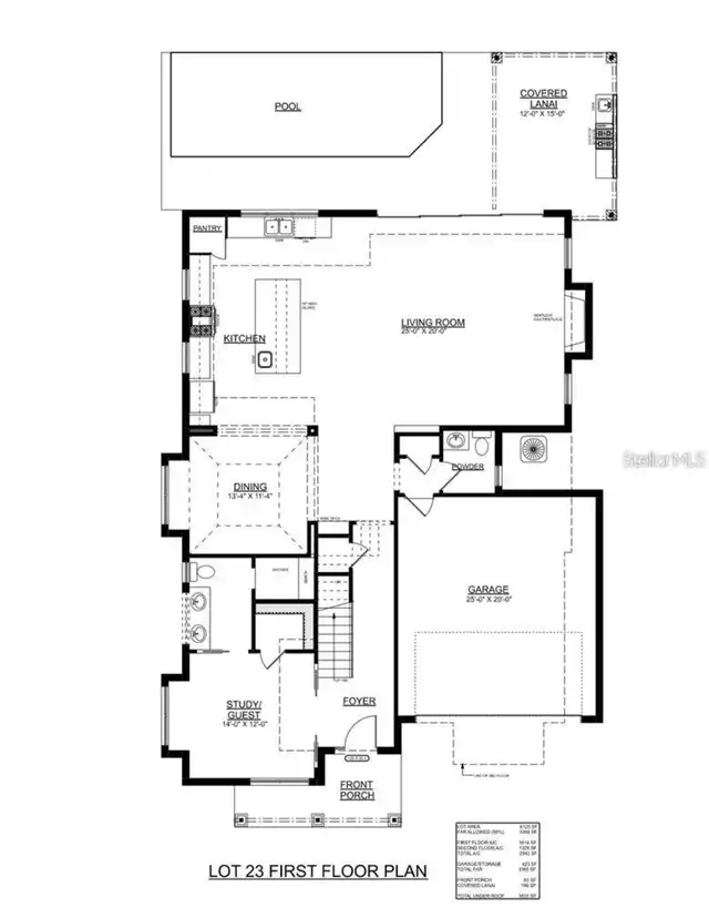 Listing Photo 5