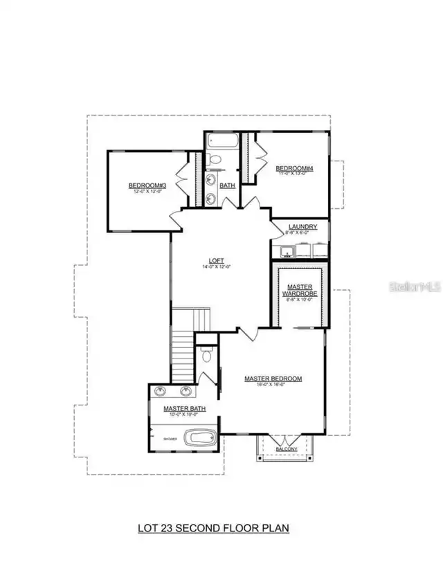 Listing Photo 6