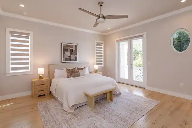 Listing Photo 18