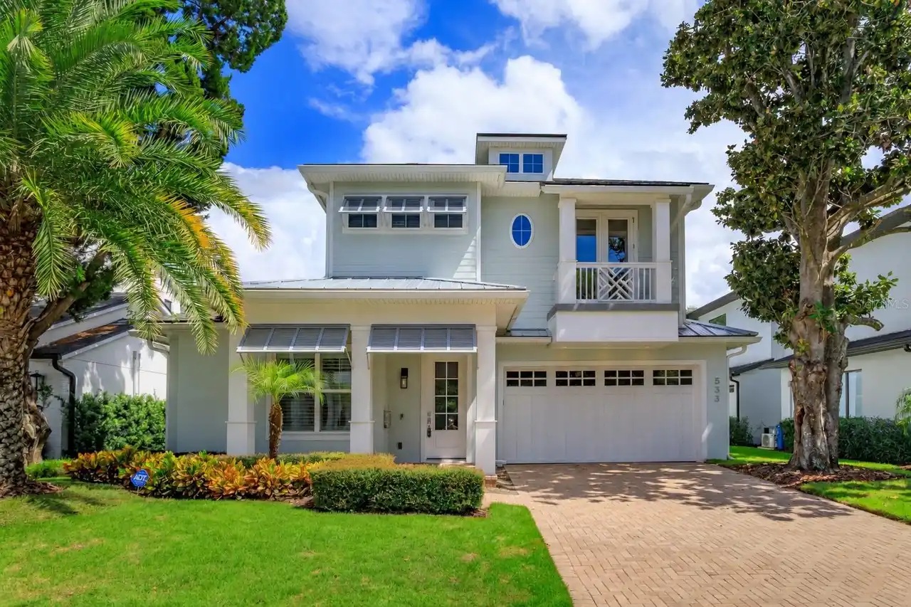 View Listing