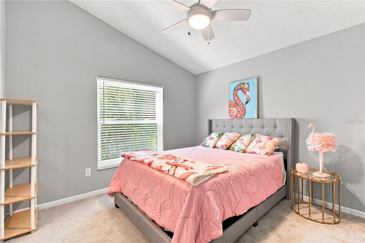 Listing Photo 29