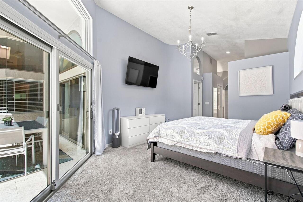 Listing Photo 39