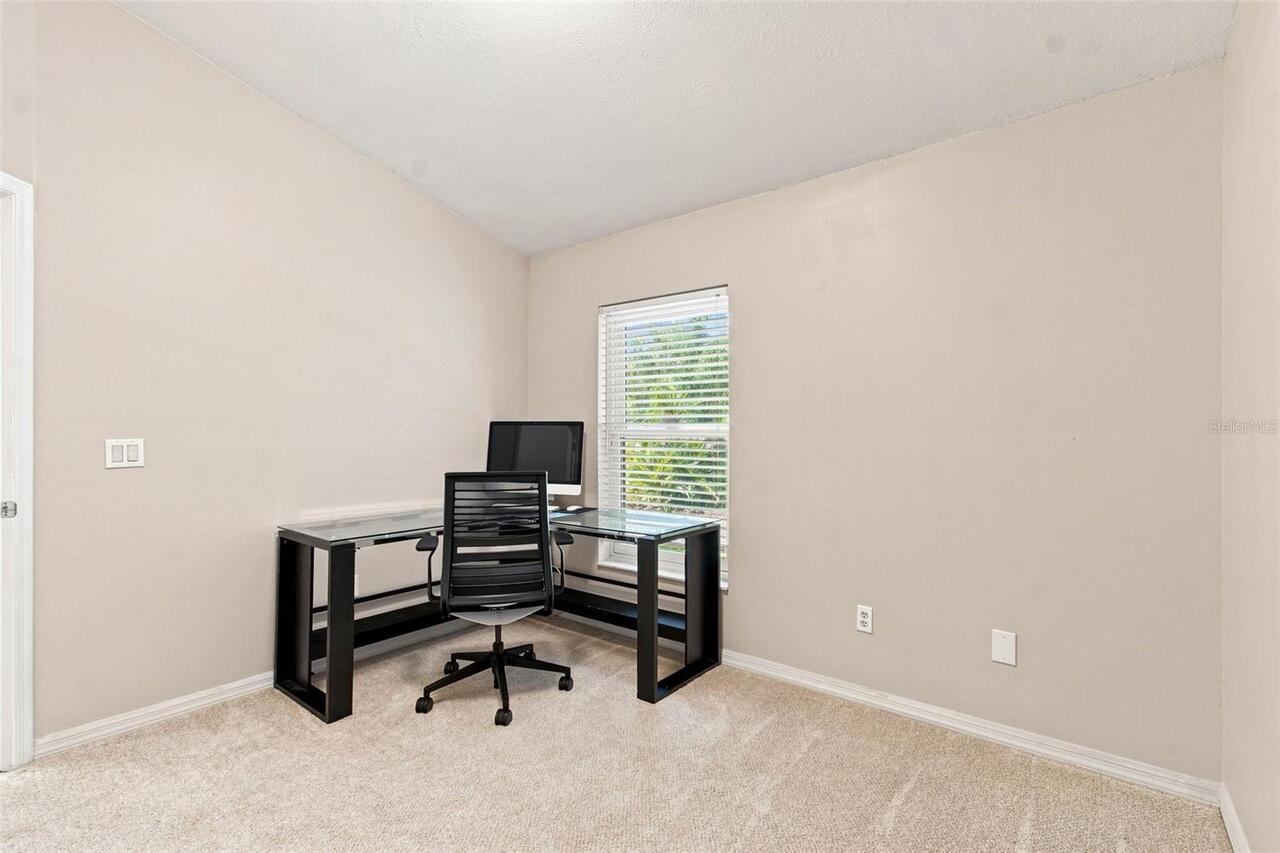 Listing Photo 51