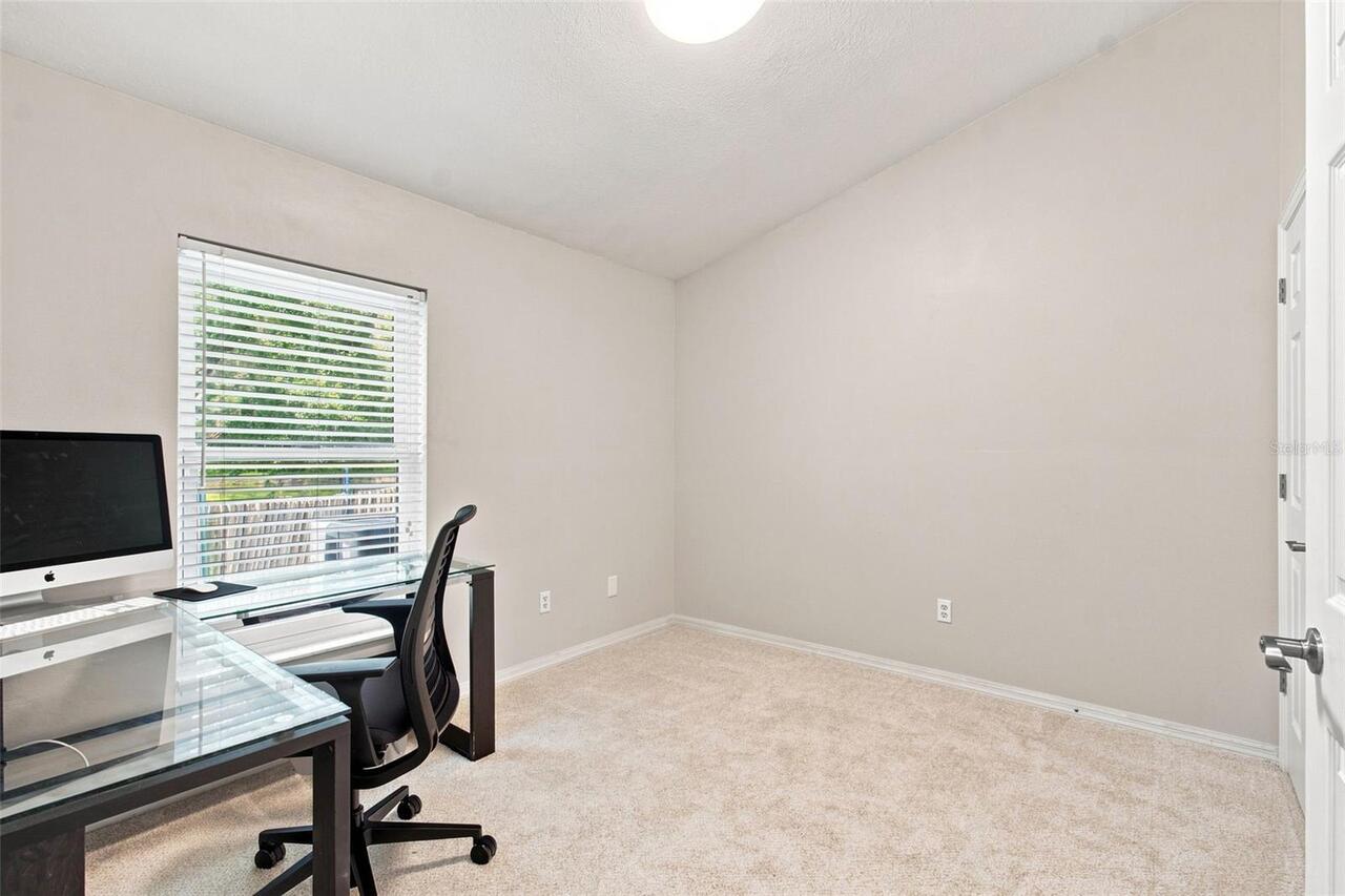 Listing Photo 52