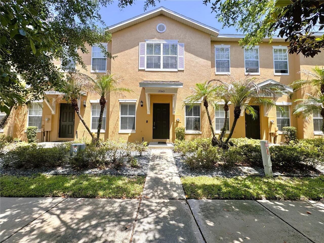 2BR, Residential Lease, 2BA, $2,159
Read More