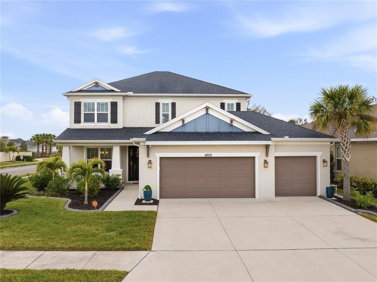 View Listing