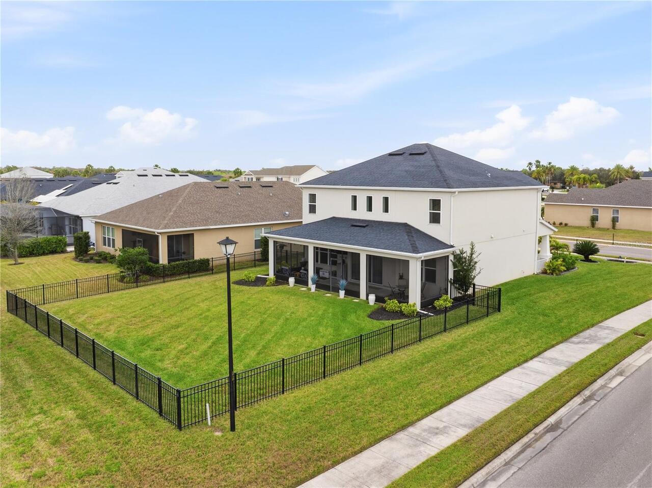 Listing Photo 41