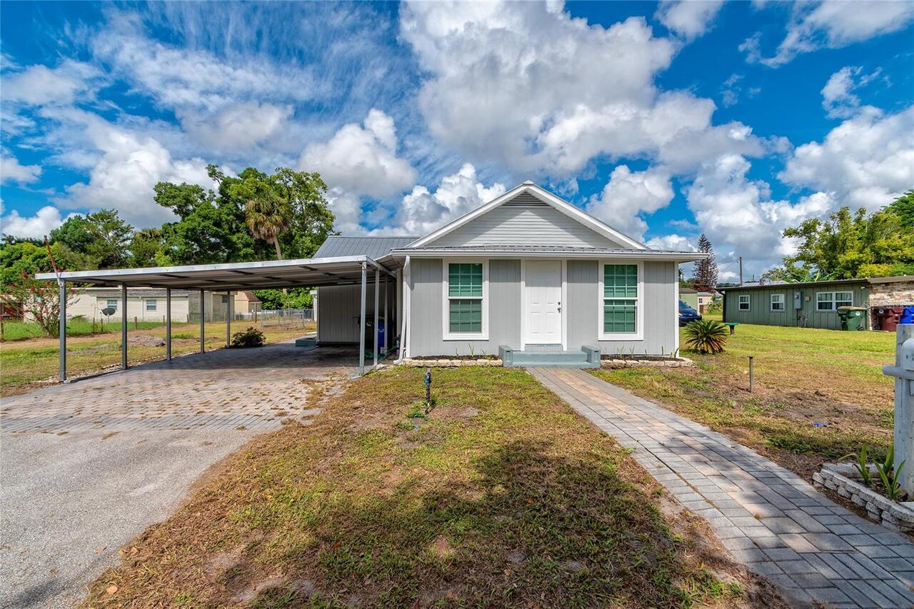 View Listing