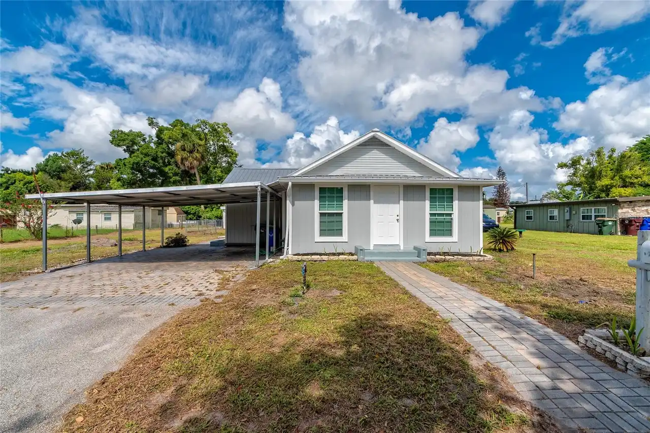 View Listing