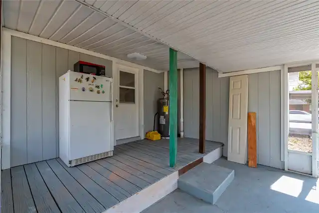 Listing Photo 27