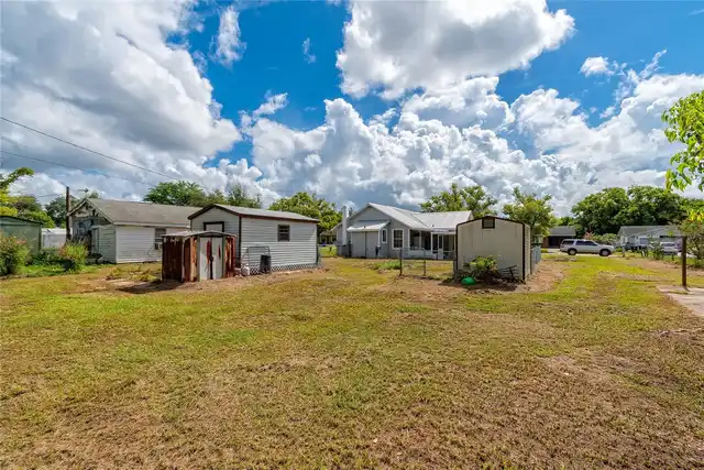 Listing Photo 32