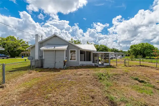 Listing Photo 34