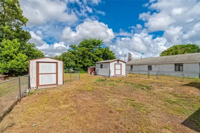 Listing Photo 35