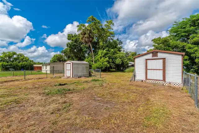 Listing Photo 36