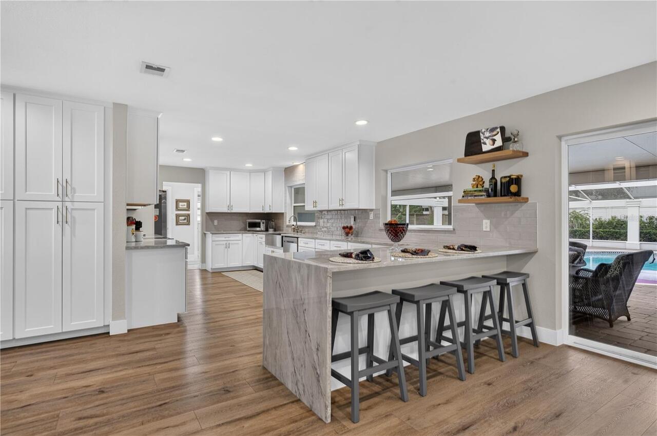 Altamonte Springs Real Estate
