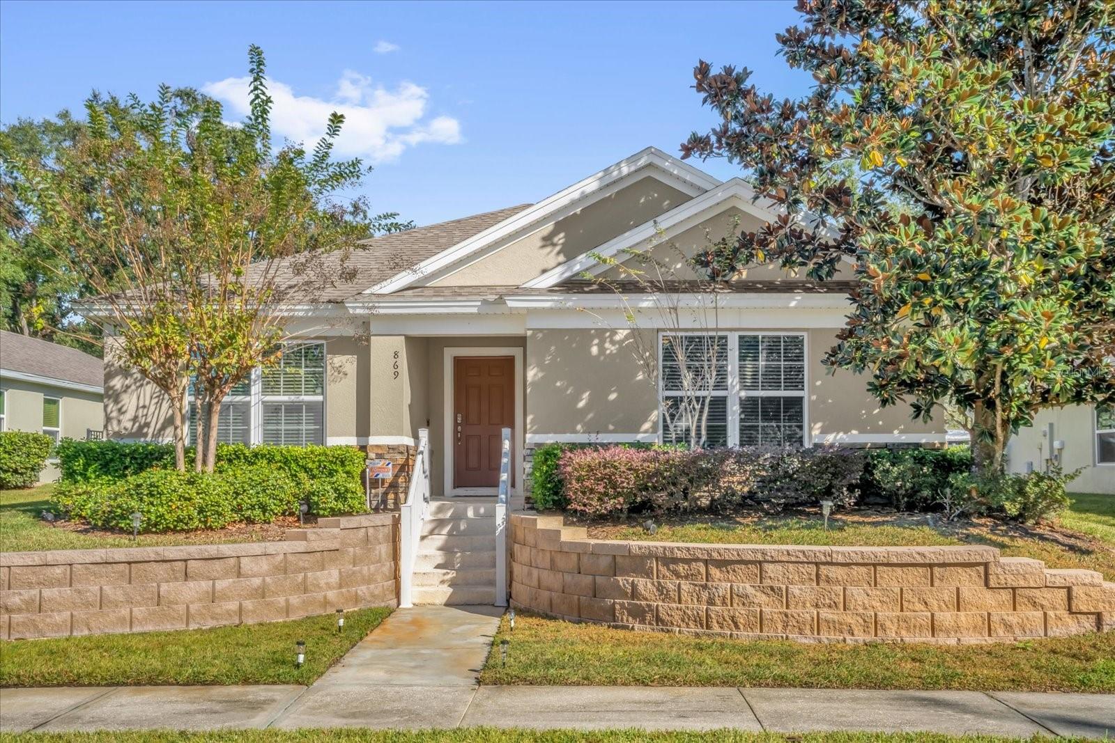 View Listing
