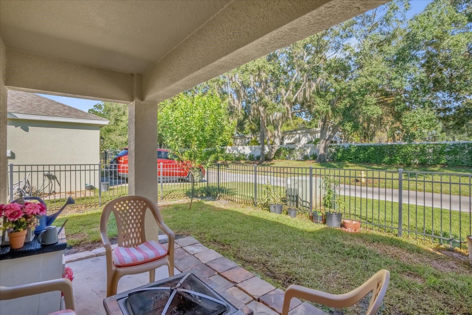 Listing Photo 5