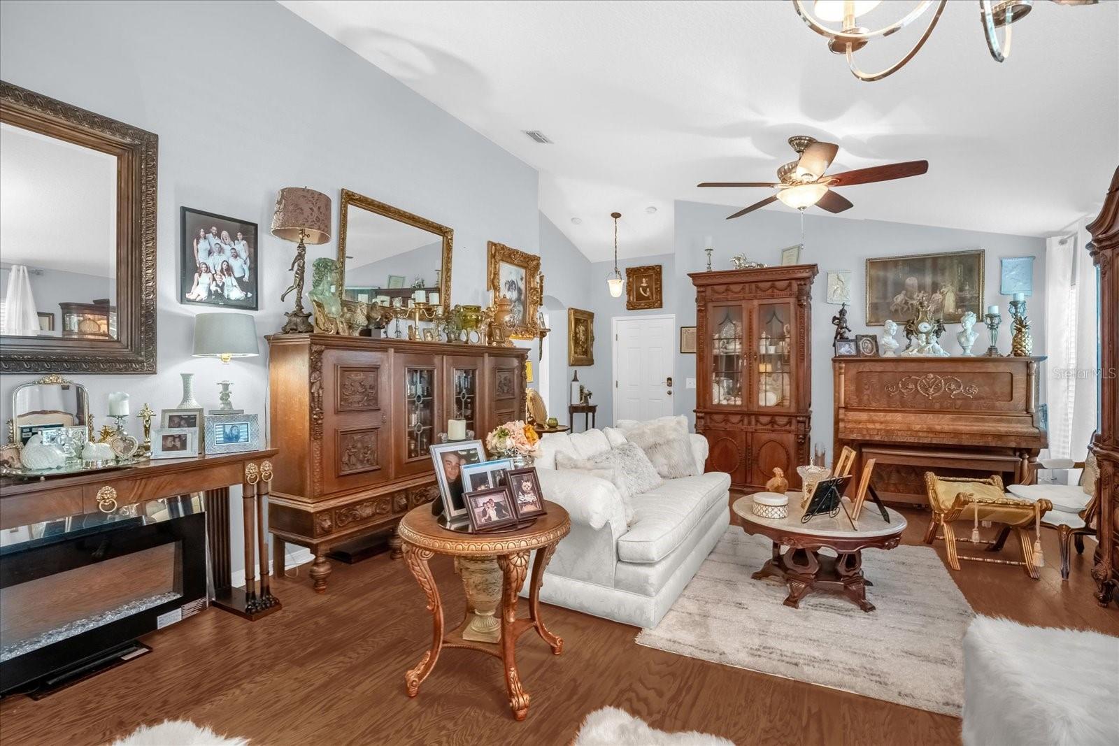Listing Photo 13
