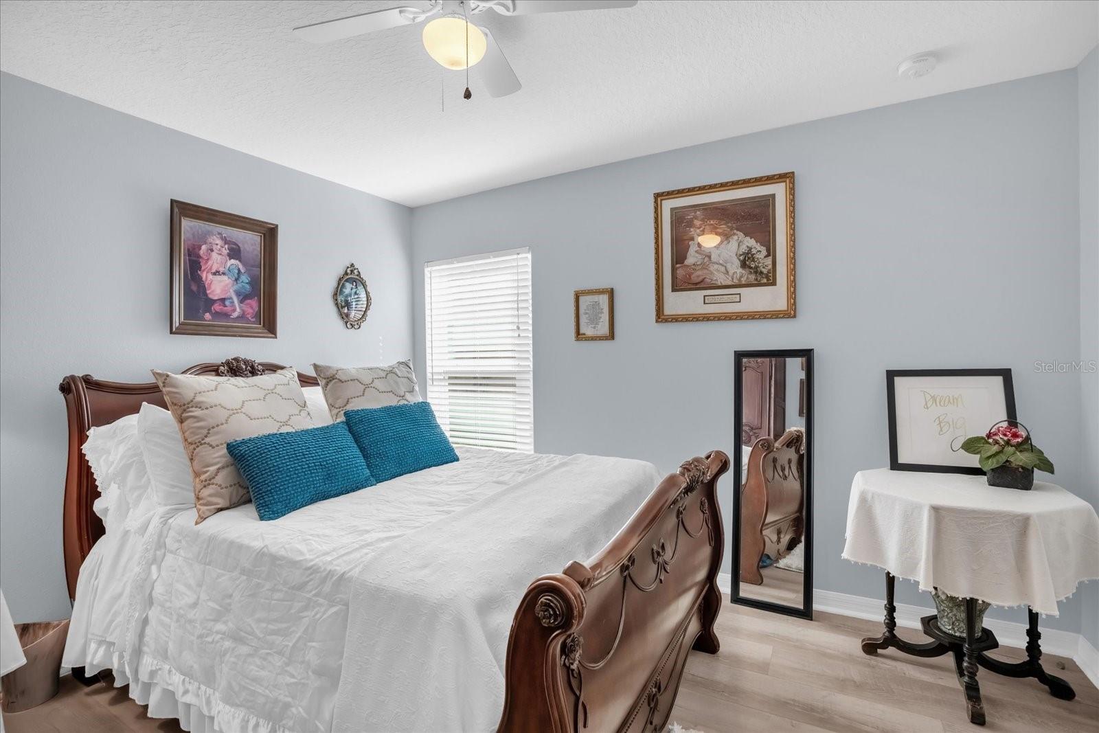 Listing Photo 19