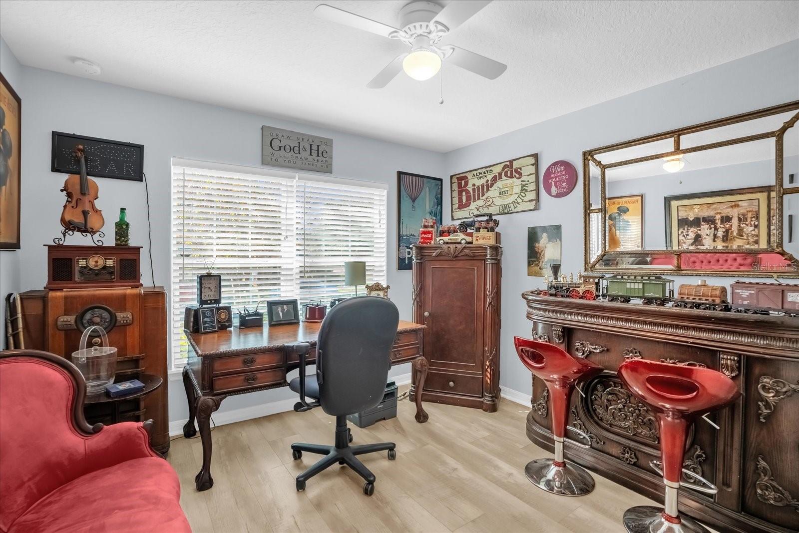 Listing Photo 21