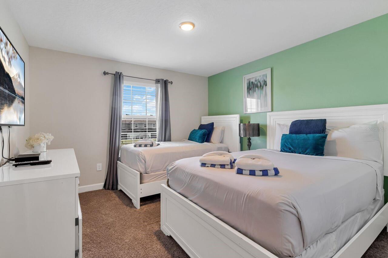 Listing Photo 26
