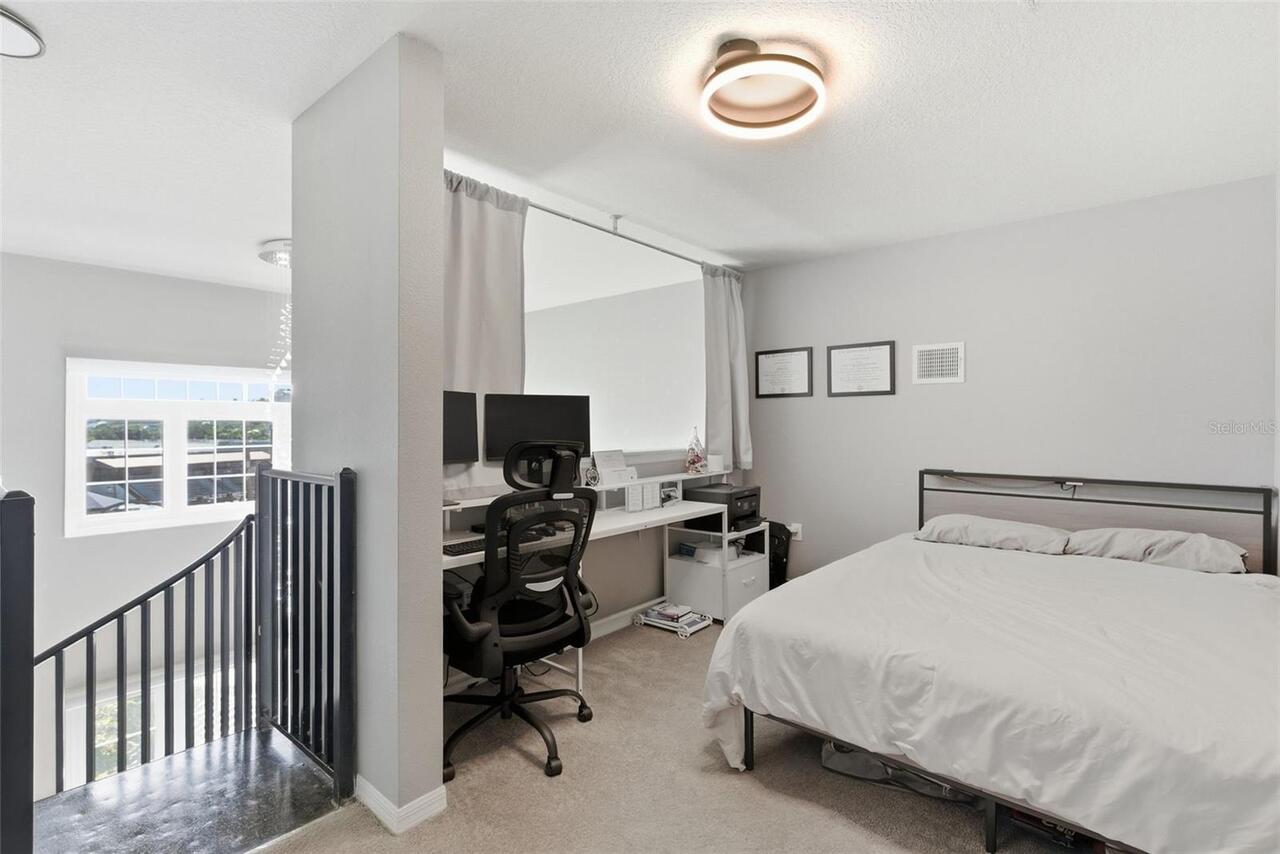 Listing Photo 26