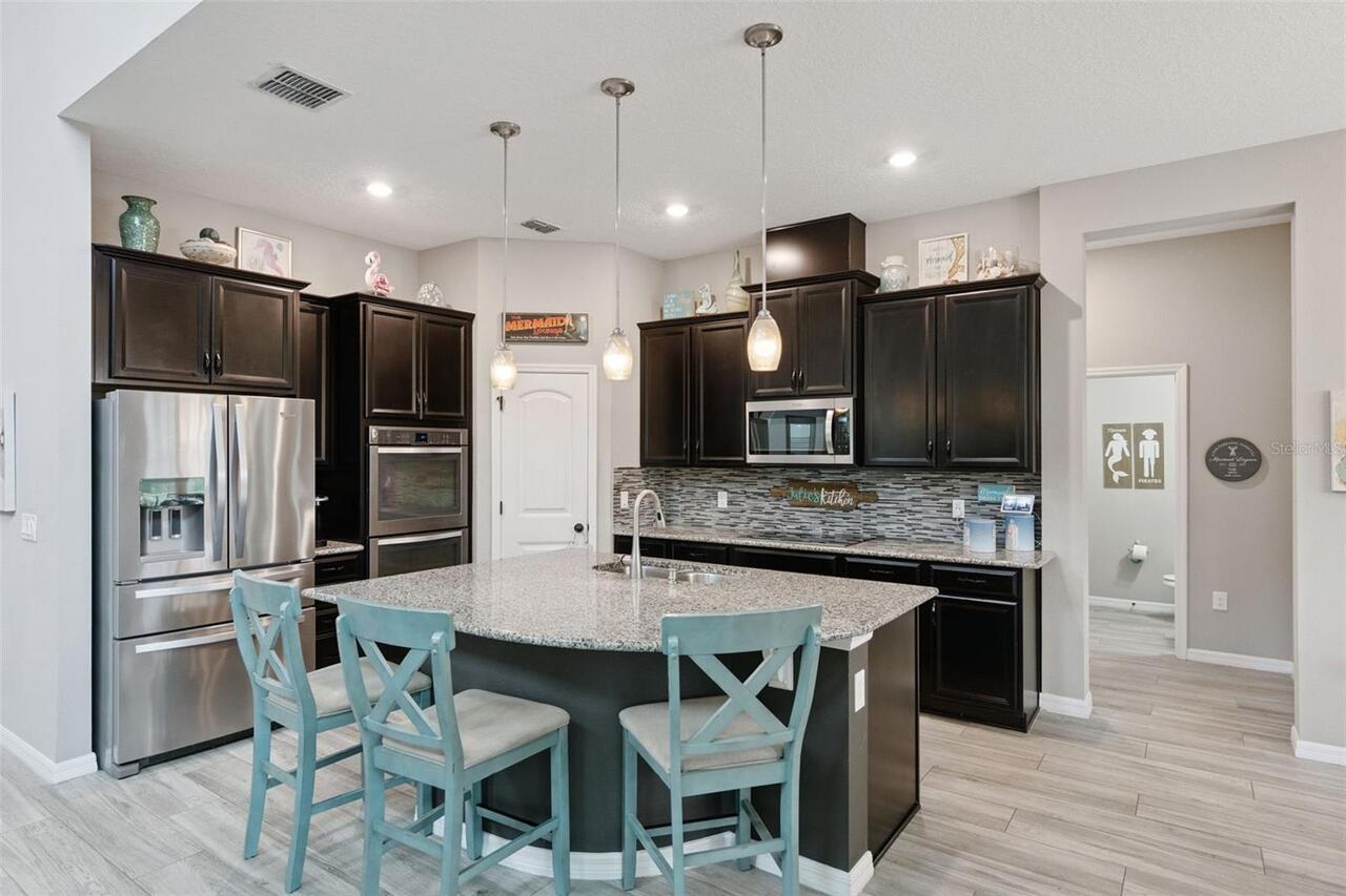 Listing Photo 18