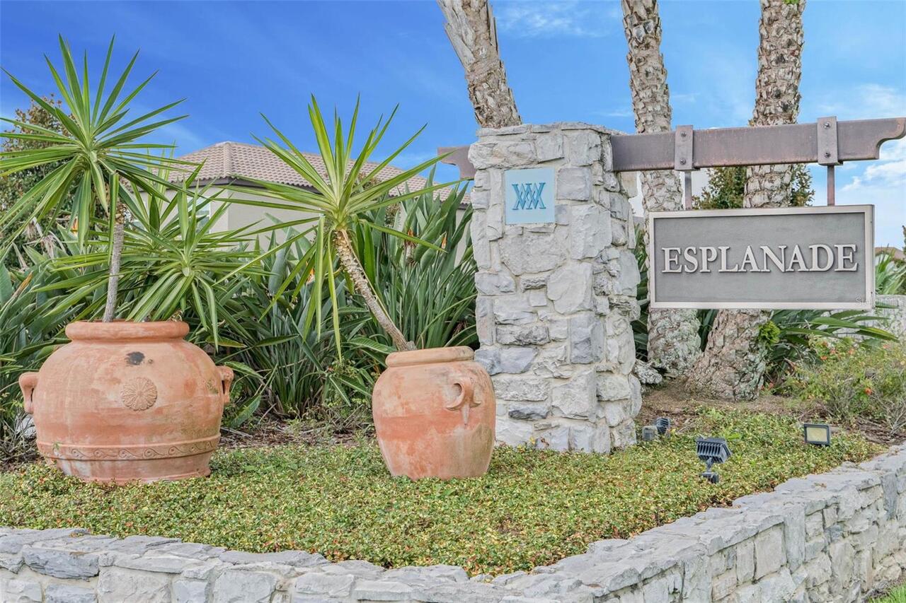 Listing Photo 69