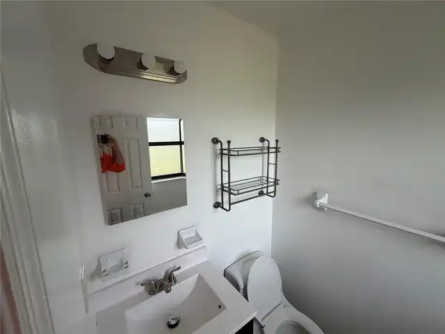 Listing Photo 7