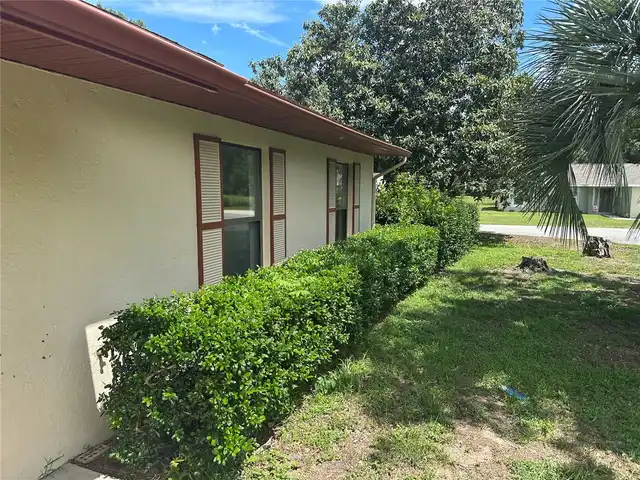 Listing Photo 13